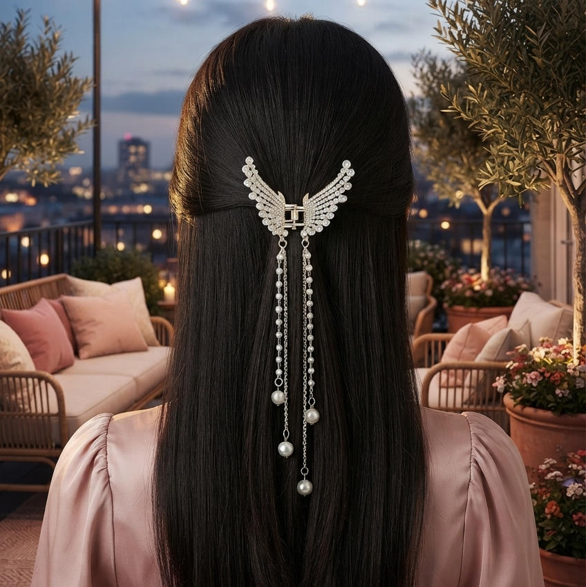 Accesorios de Belleza