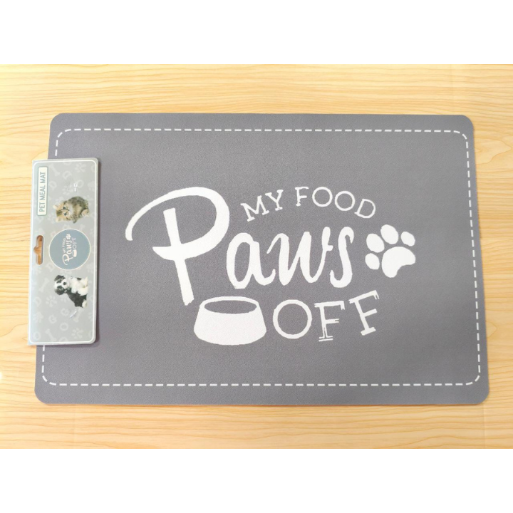 Alfombras para Mascotas