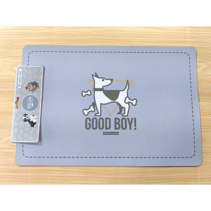 Alfombras para Mascotas