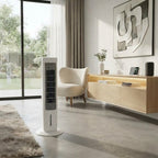 Torre de enfriamiento polar cooling tower 3 en 1