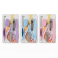 Kit para manicura