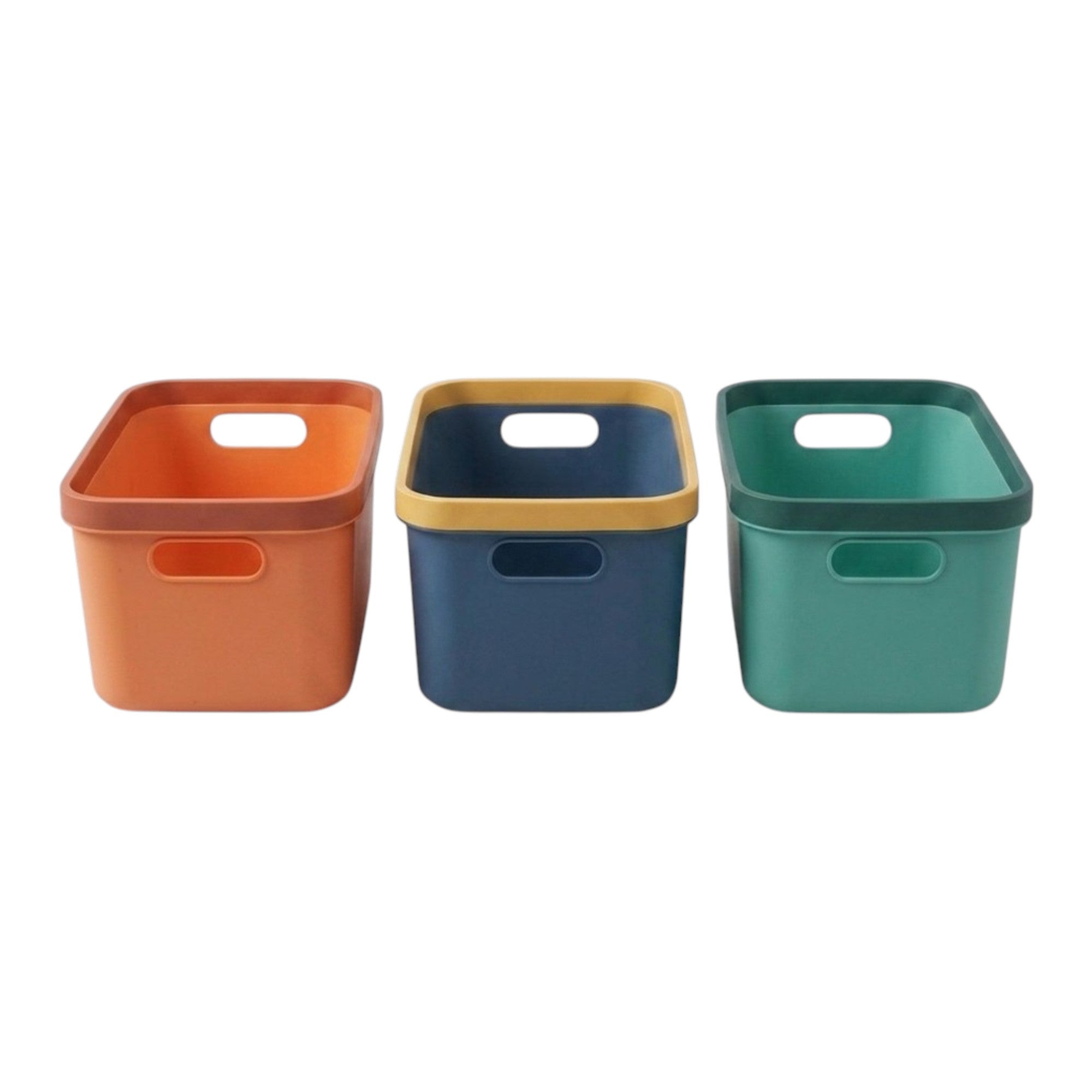 Caja organizadora L32cm x An 24cm x Al 19cm