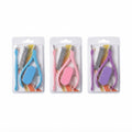 kit para manicura