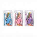 kit para manicura