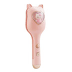 Ondulador para cabello / waver