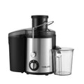 Extractor de jugos SOKANY