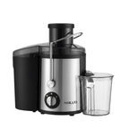 Extractor de jugos SOKANY