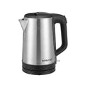 Hervidor eléctrico SOKANY