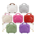 Bolso para viaje / Neceser