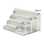 BARRA LED RECARGABLES, 10cm, 20cm, 30cm, 50cm, Lamparas, luz