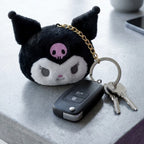 Llavero monedero Sanrio
