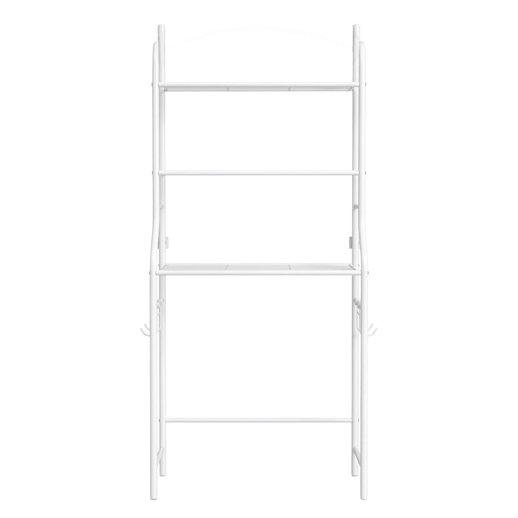 Organizador para baño