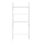 Organizador para baño