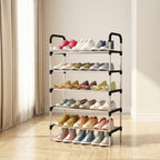 Zapatera 5 niveles
