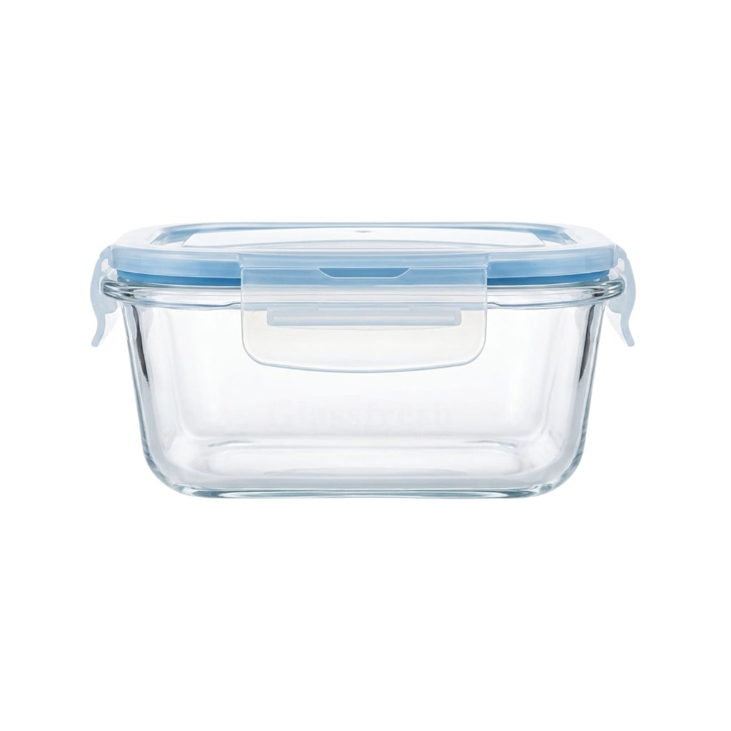 Recipiente hermético 230ml