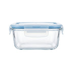 Recipiente hermético 230ml