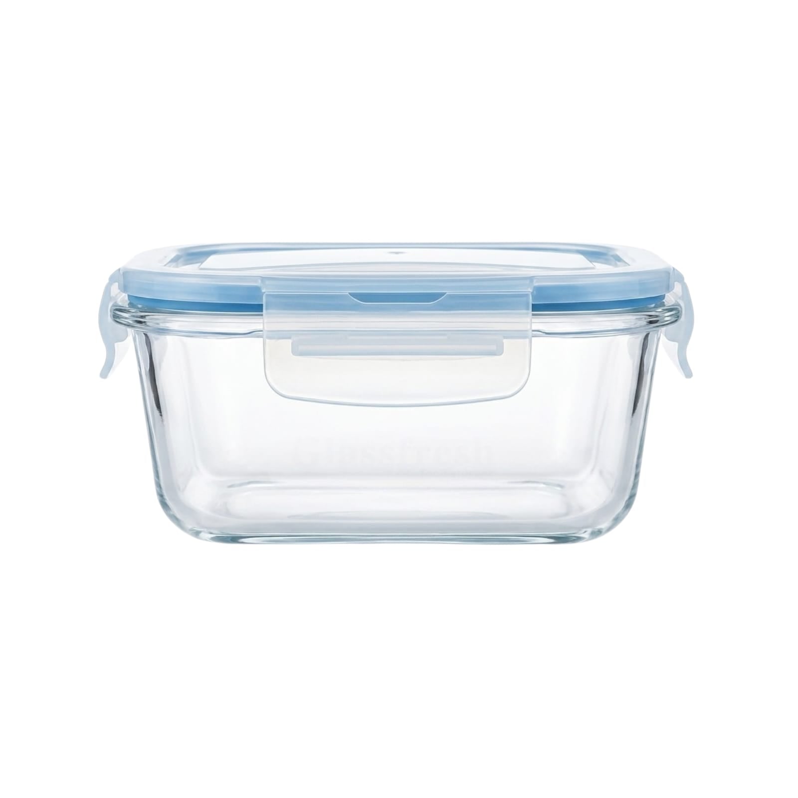 Recipiente hermético 230ml