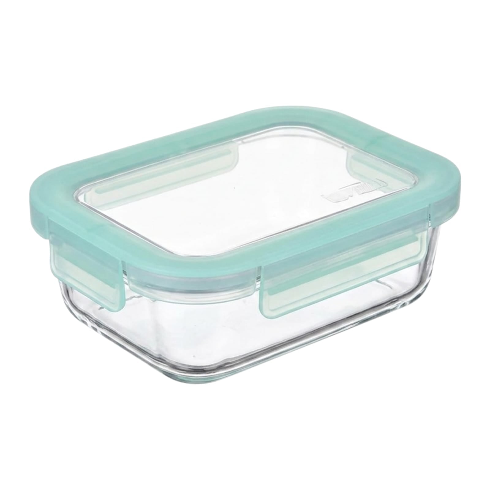 Recipiente hermético 600ml