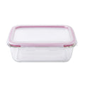 Recipiente hermético 600ml