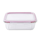 Recipiente hermético 600ml