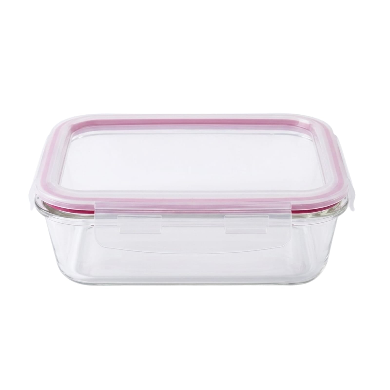 Recipiente hermético 600ml
