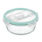 Recipiente hermético 600ml