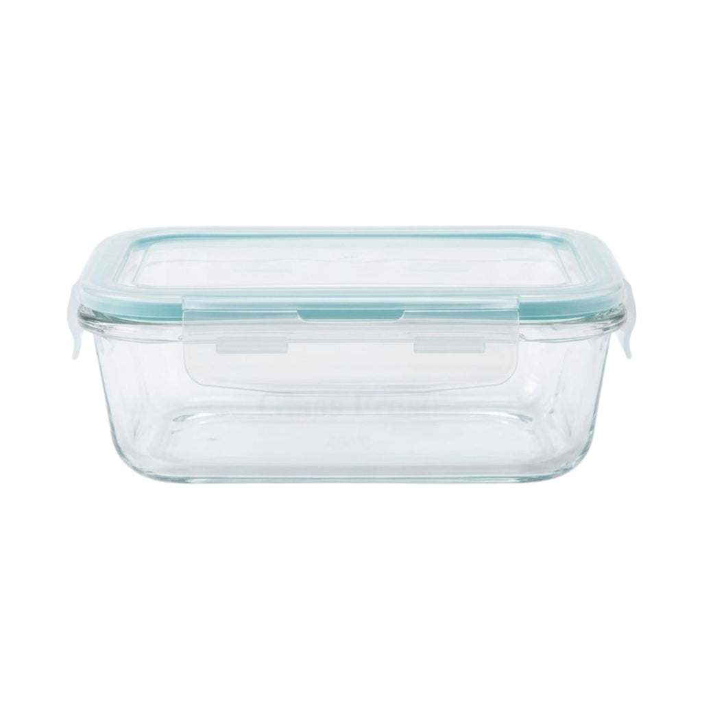 Recipiente hermético 500ml