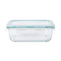 Recipiente hermético 500ml