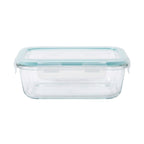 Recipiente hermético 500ml
