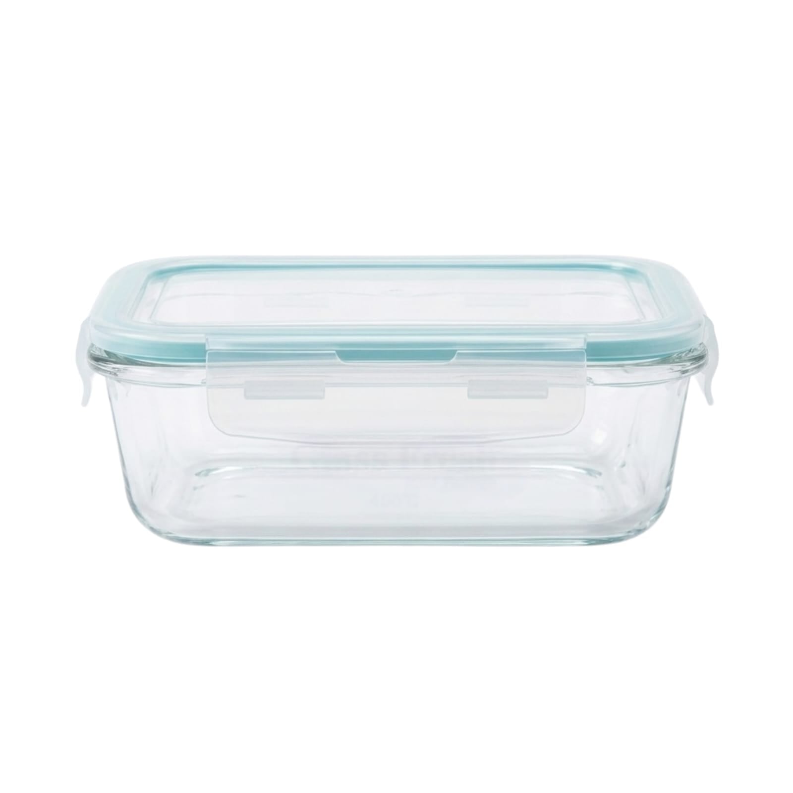 Recipiente hermético 500ml