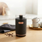 Molino de cafe SOKANY