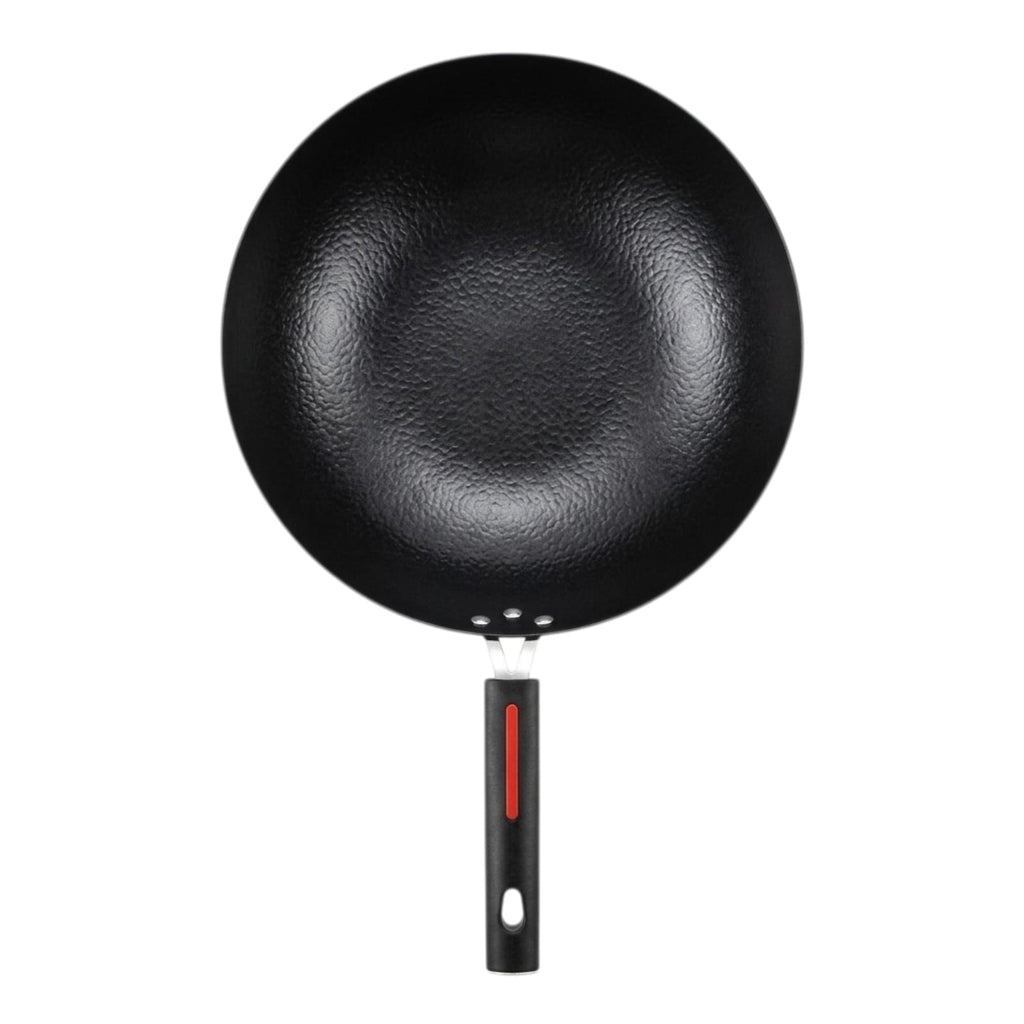 Sartén Wok  30cm
