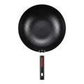 Sartén Wok  30cm
