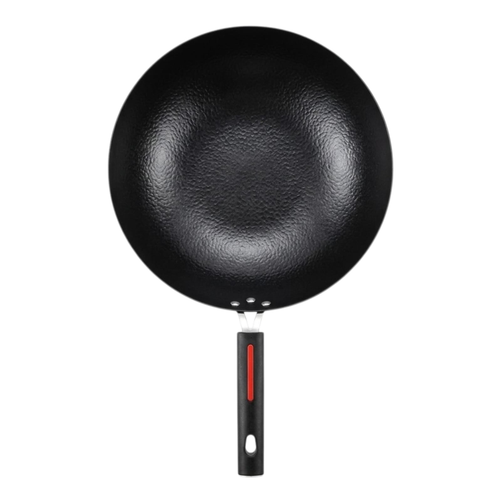 Sartén Wok  30cm