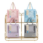 Bolso estilo tote