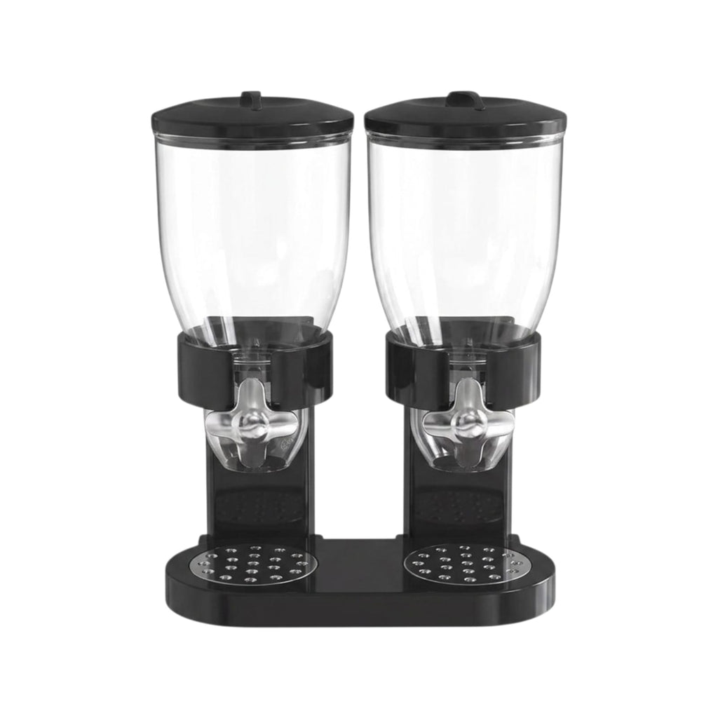Dispensador de alimentos