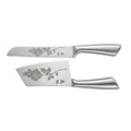 Set de cuchillos, 2 piezas