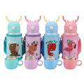 Botella térmica infantil