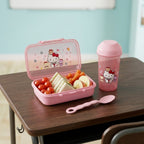Set de hermeticos infantil