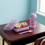 Set de hermeticos infantil