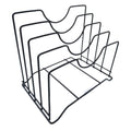 Organizador de Platos