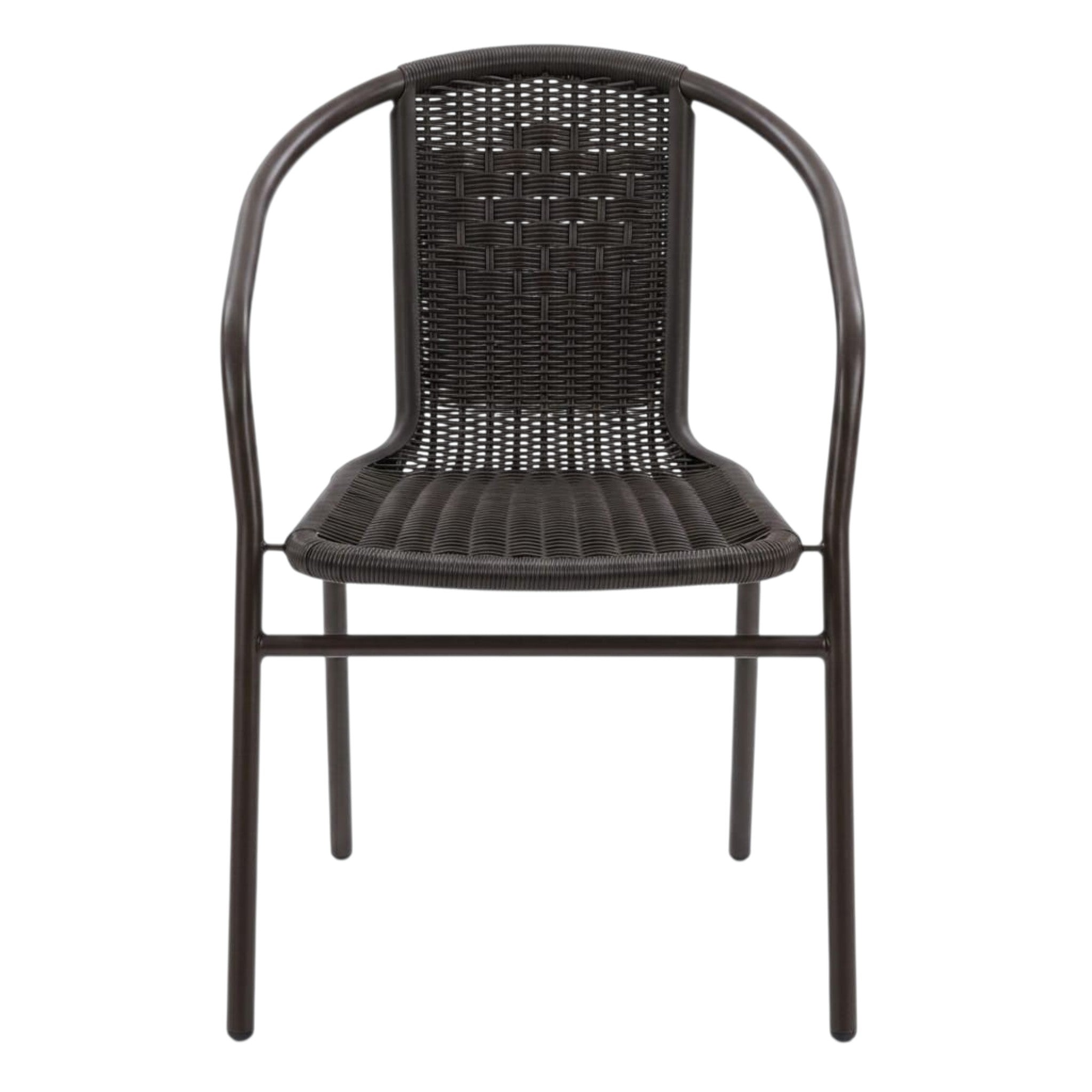 Silla para exterior