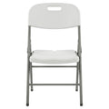 Silla plegable