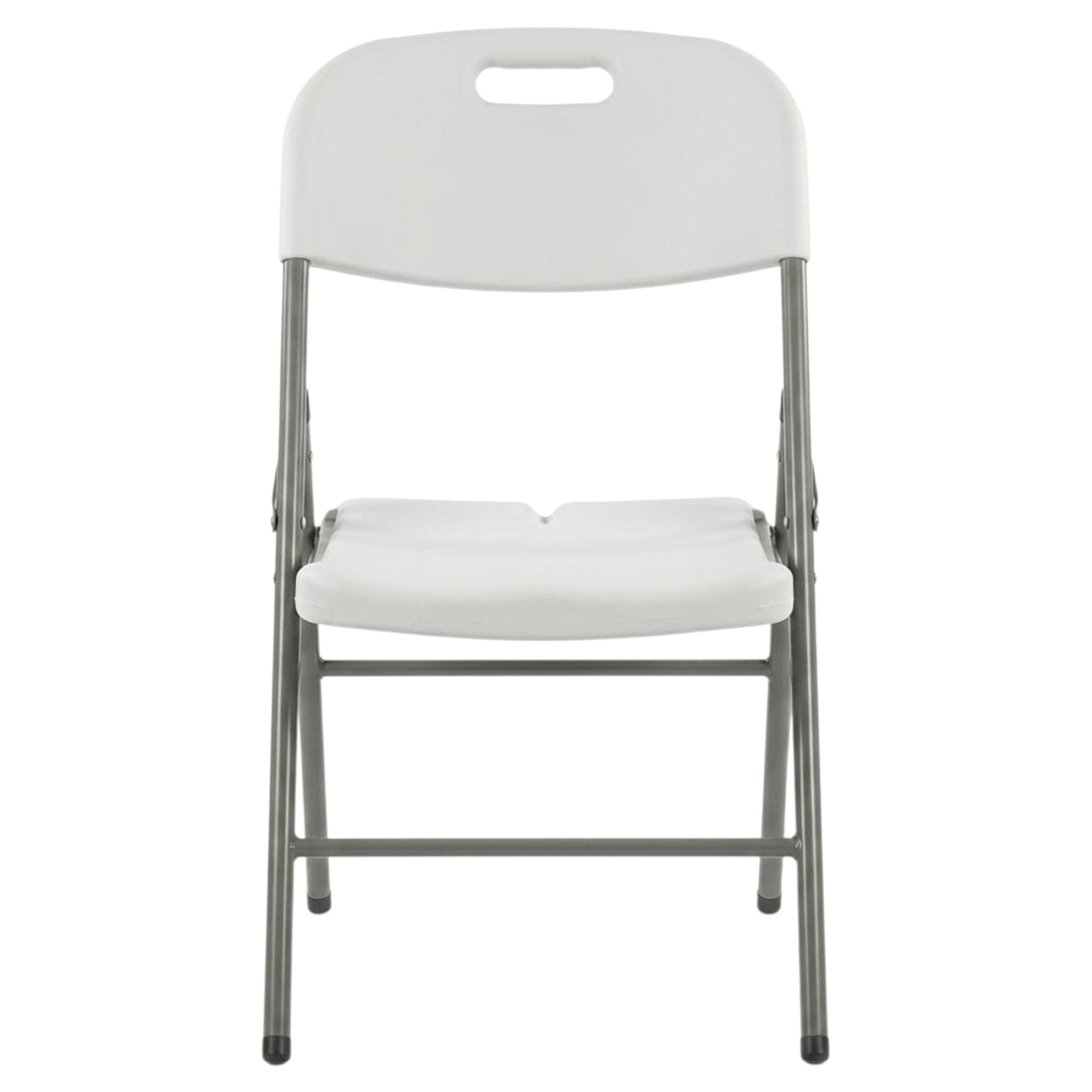 Silla plegable