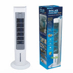 Torre de enfriamiento polar cooling tower 3 en 1