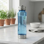 Botella, acrílica 700ml