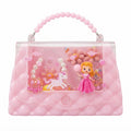 Set de accesorios y dijes