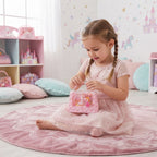 Set de accesorios y dijes