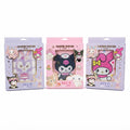 Kit de pintura con diamantes
