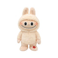 Peluche labubu al14cm